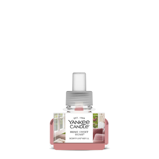 Home Sweet Home® ScentPlug® Refill