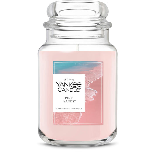 Pink Sands™ SideKick® Leaf Visor Clip Fragrance Kit