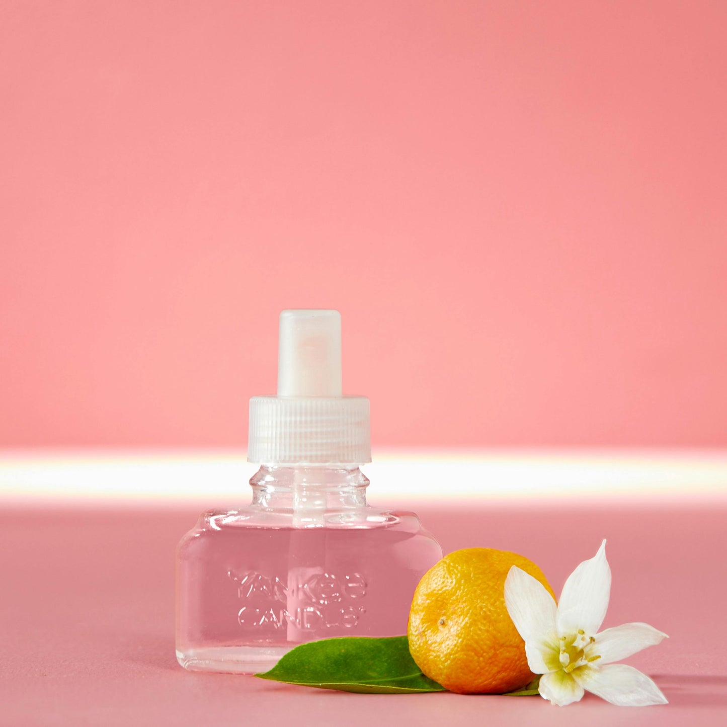 Sunset Radiance ScentPlug® Refill