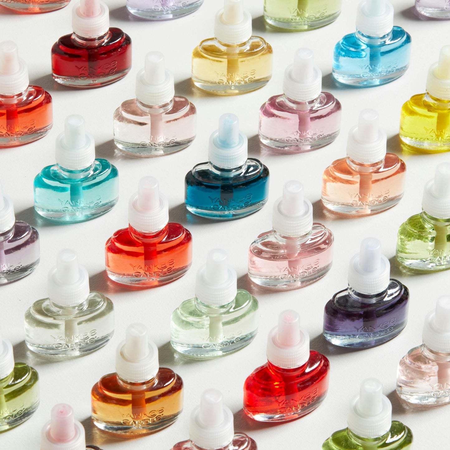 Ciderhouse ScentPlug® Refill