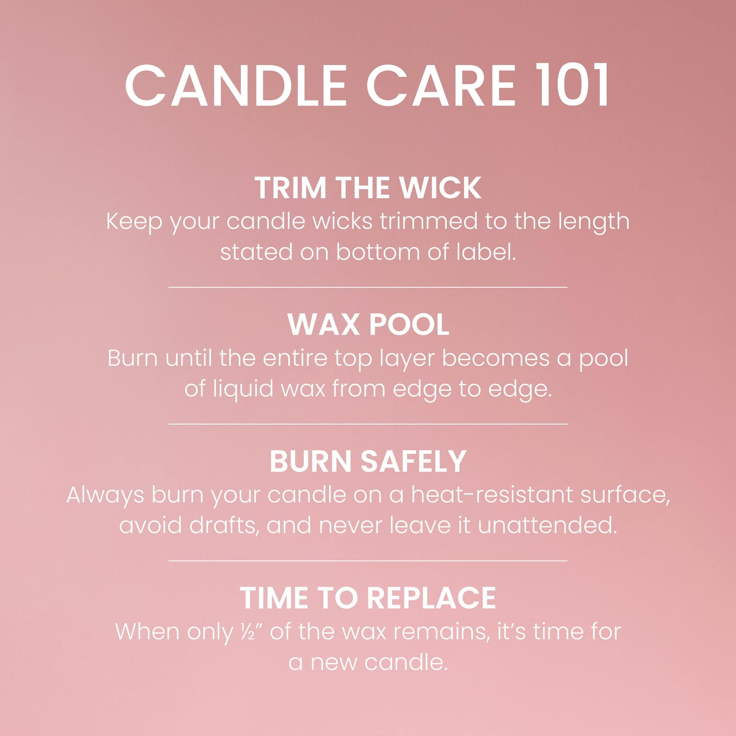 Pink Sands™ SideKick® Leaf Visor Clip Fragrance Kit