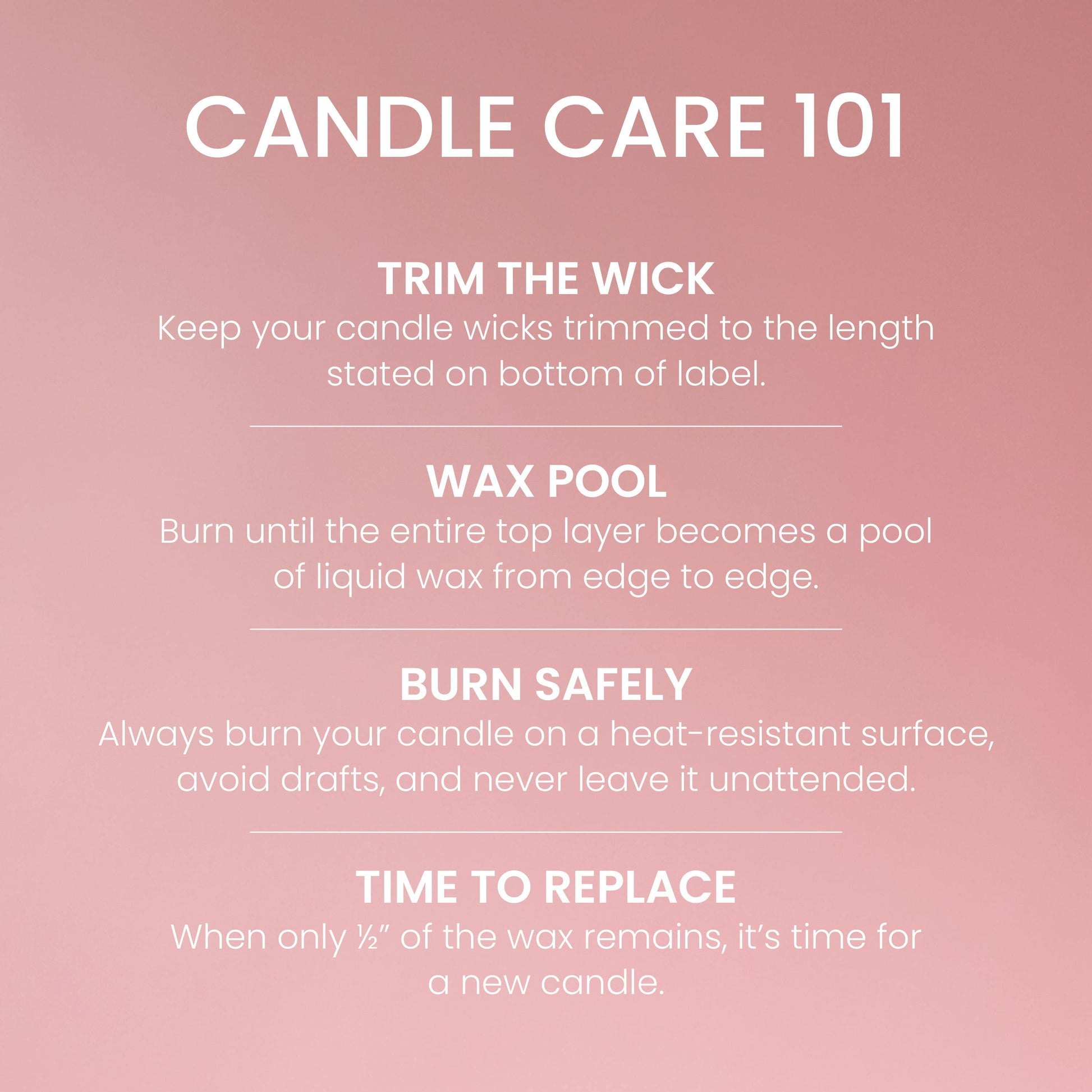 Pink Sands™ SideKick® Leaf Visor Clip Fragrance Kit