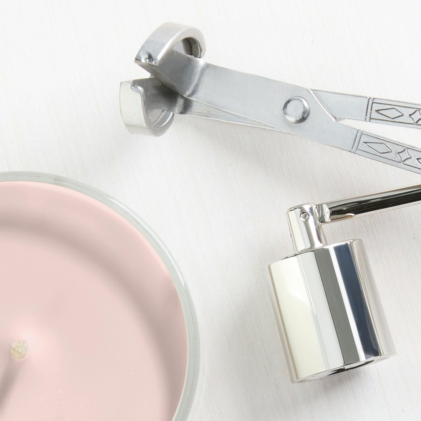 Pink Sands™ SideKick® Leaf Visor Clip Fragrance Kit