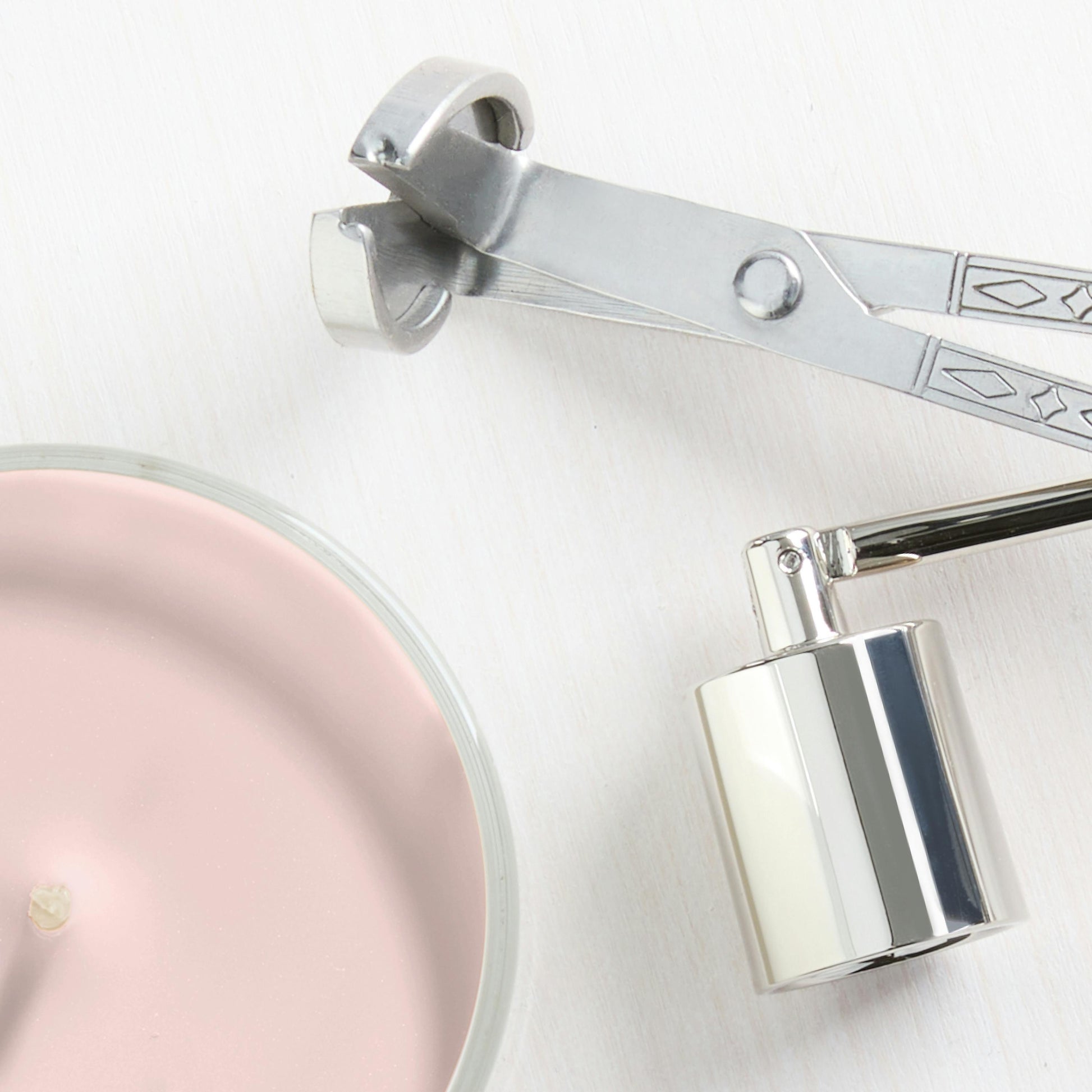 Pink Sands™ SideKick® Leaf Visor Clip Fragrance Kit